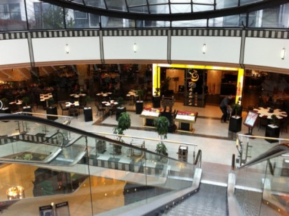 Foto: Ph&amp;ouml;nix Paderborn